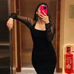 mariyam.nafees profile picture