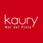kaurymdp