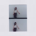 6th_saturday
