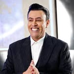 arshian.international.group