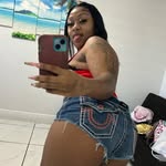 taylii2x