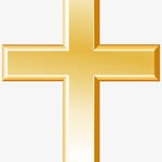 christianityhotlineofficial