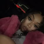 therealbossredd