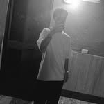 matteodegregorio.__ profile picture