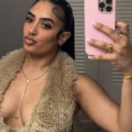 ashleeyveronicaa