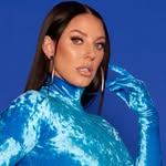 theangelawhite profile picture