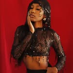 lixxiecle profile picture