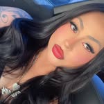 eliann.y