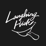 laughing_hick