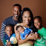 sanyarichiross