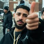 lelo_el27