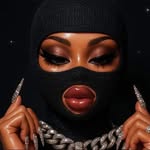 ____prettybrowneyes