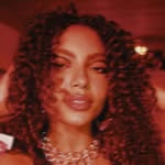 anygabriellyofficial profile picture