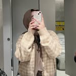 sssy.real__ profile picture
