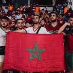 ahmedsaabiri profile picture