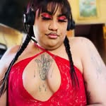minajrunbelize