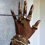 jade_empire profile picture