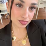 ana_chh06