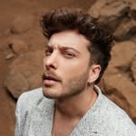 blascanto_es profile picture