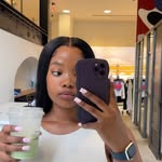 mantshangase_china