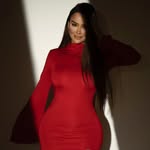 niqum_aliyeva profile picture