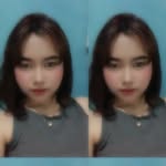 okkitaaa_