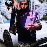 officialace513