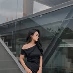 nindagustine
