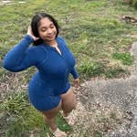 diamondrella_ profile picture