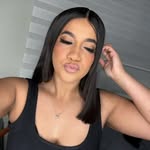 jaimarie__17