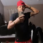 officialjalenrob profile picture