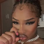 mslondonskye