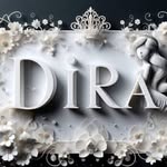 adira_sp9