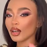 ofentse_monere profile picture