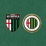 ausonia.1931