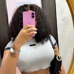 officialtambaby