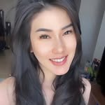 steviagnecya profile picture