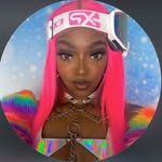 iimdd_ profile picture