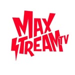 maxstream.tv
