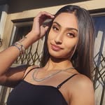 itsmaara_ profile picture