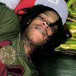 official_pablo_yg