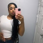 a.aarianna_