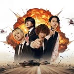 kanaboon_official_insta