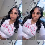 niahmarieee._
