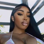asiaalee_ profile picture