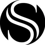 seta_apparel