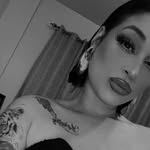 yesica.p.payamps