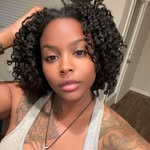 da_innocent_twin