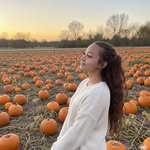 byanka_bouchard profile picture