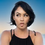 imarayulloa profile picture